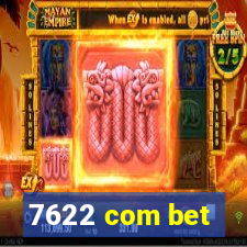 7622 com bet